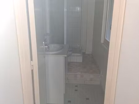 location appartement centre ville