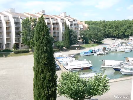 location t3 port-sud