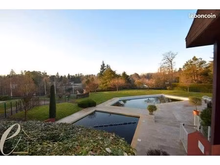 studio 1 pièce 21 m²