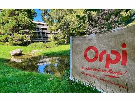 appartement bry-sur-marne 76.04 m² t-3 à vendre  336 000 €