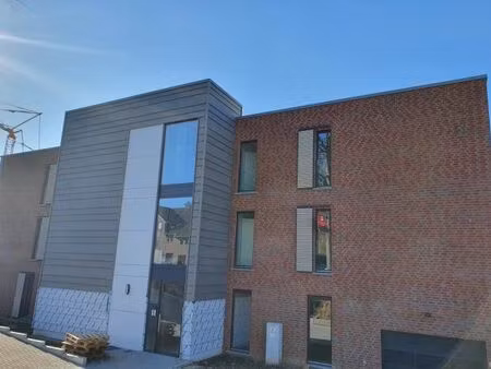 appartement à louer à aachener strasse 176 kettenis (vbd71077)