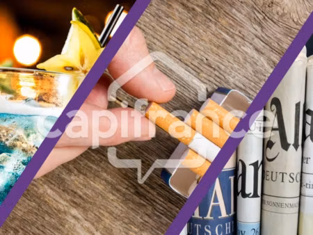 fonds de commerce à vendre quiberville 208m2 290 000€