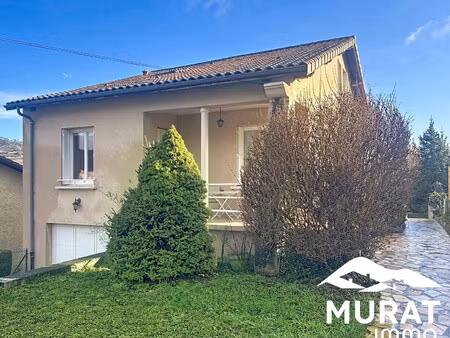 maison à vendre ceyrat