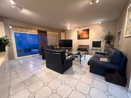 vente maison 5 pièces 130 m² à linselles (59126)  390 000 €