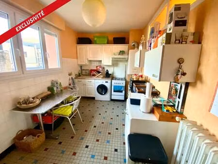 célia rivet consultant megagence