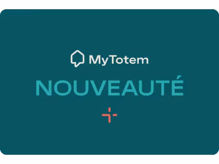 les lillas - 3 pièces 70m2 -