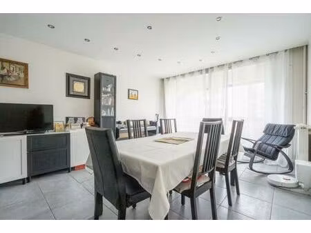 appartement en vente à paris