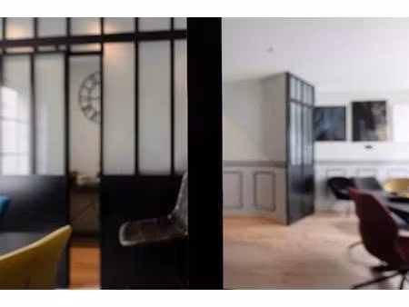 proprietes privees.com cedric larzul