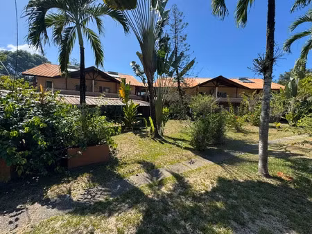 spécial investisseur avisé  vente de deux hôtels restaurants fonds et immobiliers idéaleme