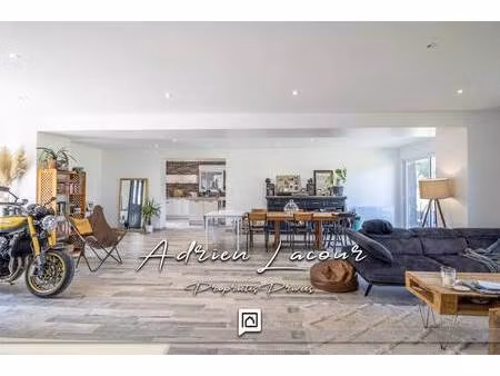 proprietes privees.com adrien lacour