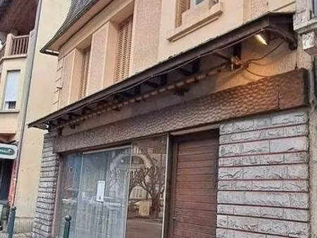 monsieur rony barthe