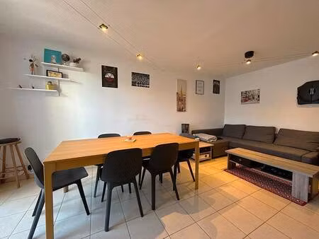 orpi gremmel dominique immobilier