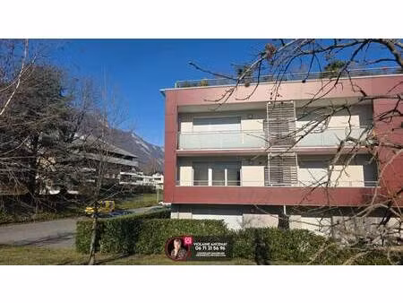 proprietes privees.com violaine ancenay