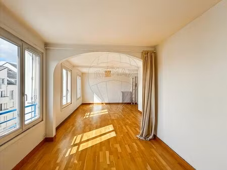 appartement 2 chambre(s) à vendre