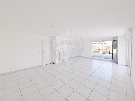 appartement 3 chambre(s) à vendre