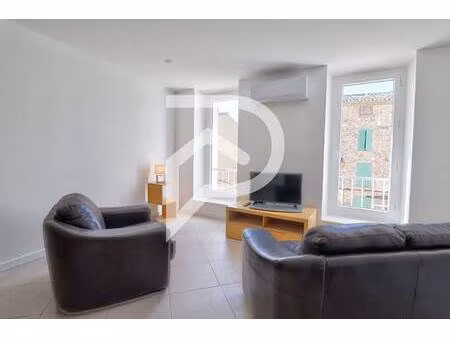 stéphane plaza immobilier vinon sur verdon