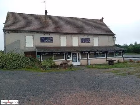 stéphanie guinatier consultant megagence