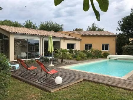 voconce immobilier