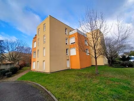 proprietes privees.com arnaud mafray