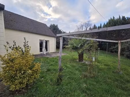 mdi anjou maine