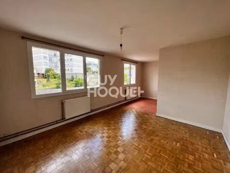 location appartement 3 pièces à brest pilier rouge (29200) : à louer 3 pièces / 72m² brest