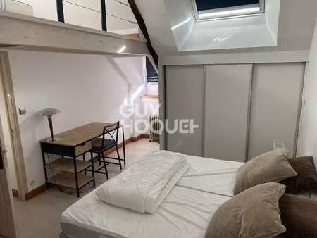 location appartement 3 pièces colocation à saint-quay-portrieux (22410) : à louer 3 pièces
