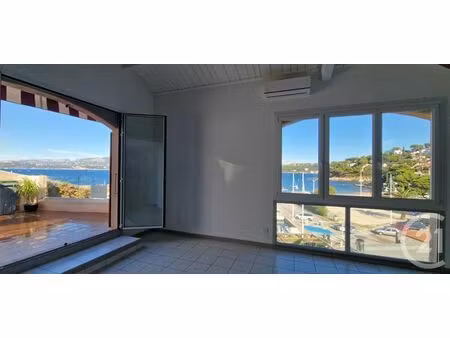 maison à vendre - 5 pièces - 100 m2 - le pradet - 83 - provence-alpes-cote-d-azur