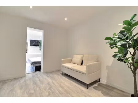 maison 2 pièces 32 m² à vendre / acheter baillet-en-france 95560 ? | era immobilier