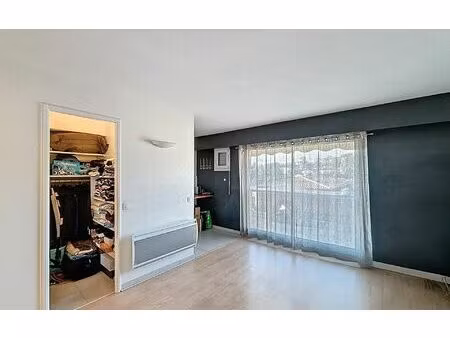 appartement le cannet 28.79 m² t-1 à vendre  145 000 €