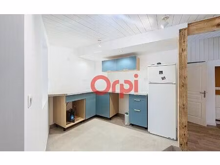 location maison  68 m² t-3 à minzier  1 590 €