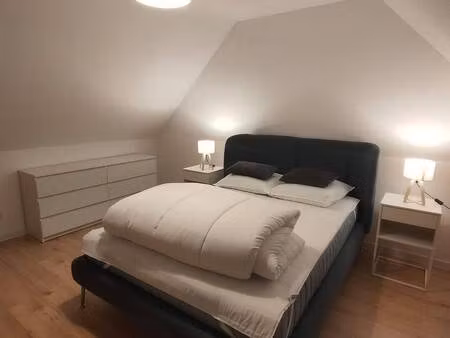 propriétaire particulier