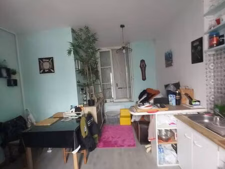 iad france martial delencre