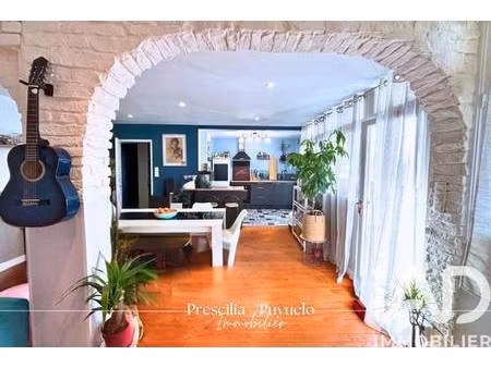 iad france prescilia puyuelo