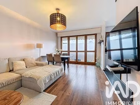 iad france christopher corte