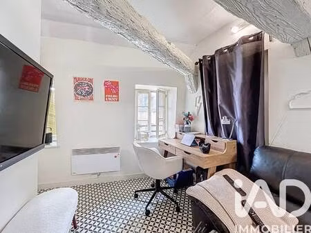 iad france graziella scigliano