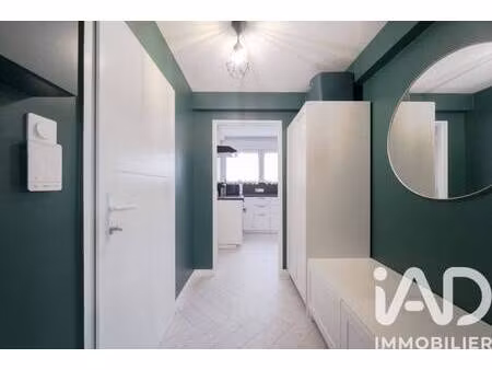 iad france guillaume amet