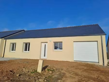 location maison à champtocé-sur-loire (49123) : à louer / 85m² champtocé-sur-loire