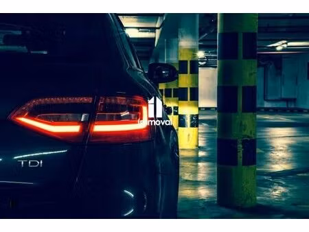 location parking la wantzenau 67610