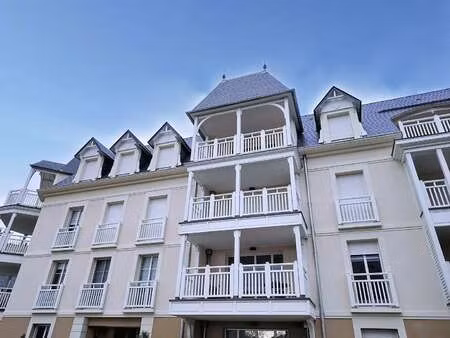 vente appartement 4 pièces à dinard (35800) : à vendre 4 pièces / 138m² dinard