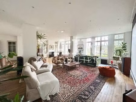 vente demeure d'exception à bagnoles-de-l'orne (61140) : à vendre / 800m² bagnoles-de-l'or