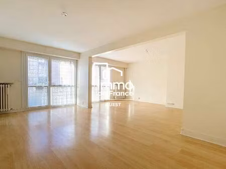 location appartement 3 pièces à laval (53000) : à louer 3 pièces / 99m² laval