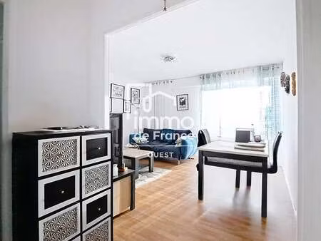 vente appartement 3 pièces à laval (53000) : à vendre 3 pièces / 63m² laval