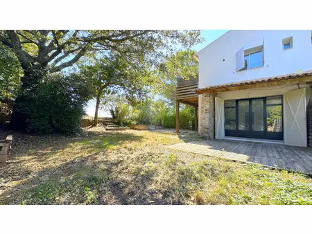 appartement aix en provence 2 pièce(s) 36 m2