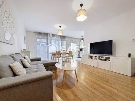 safti brizion marion conseiller indépendant