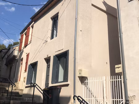 appartements idéal pour investisseur