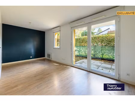 saint herblain - tillay