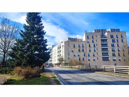 2 pièces · 42 m²2 pièces  42 m²