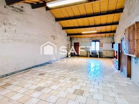 safti jean sandra conseiller indépendant