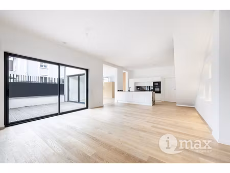 asnieres bourguignons - loft - 1 080 000 euros fai