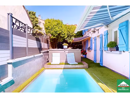 tremblay - exclusivite